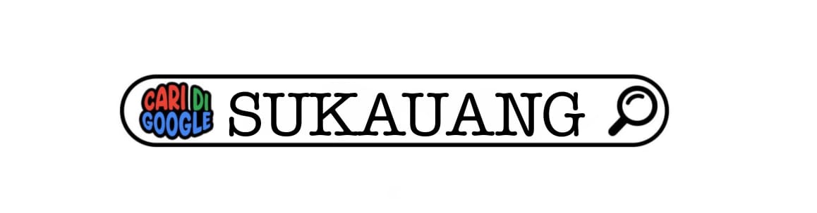 sukauanglogo